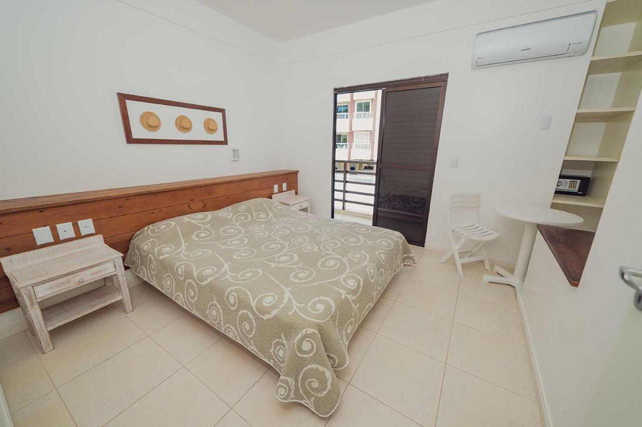בומבינאס Parador Tropical מראה חיצוני תמונה